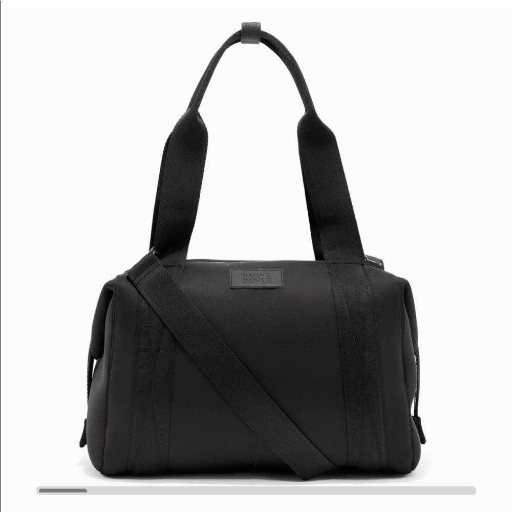 Dagne Dover Landon Bag